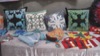gal/Quiltefestival i Middelfart 2014/Dansk:Tysk Patchworkforum/thumbnails/_thb_IMG_0120.JPG